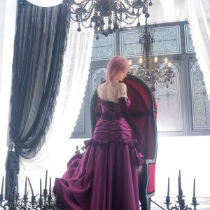 Lady19_1-120