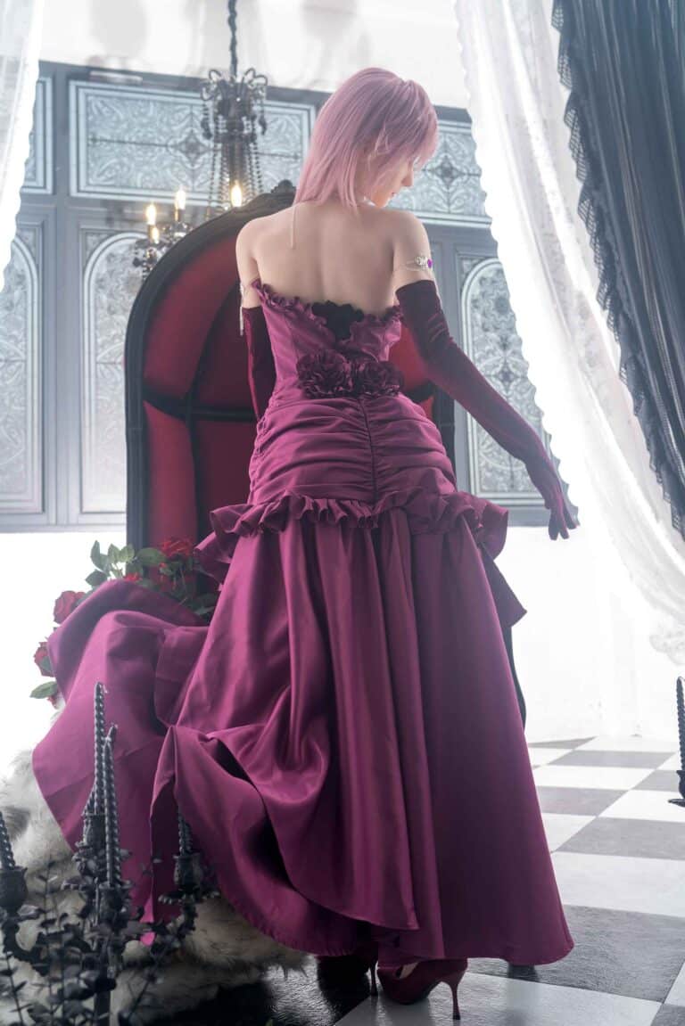 Lady19_1-122