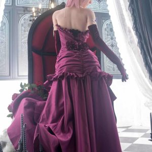 Lady19_1-122