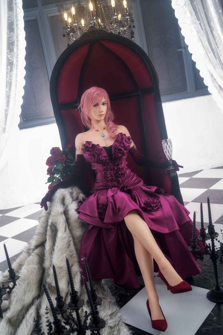Lady19_1-124