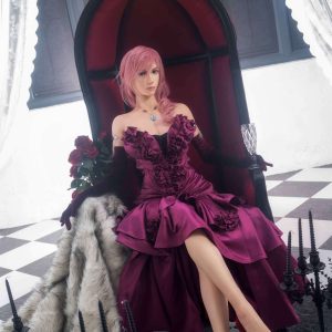 Lady19_1-124