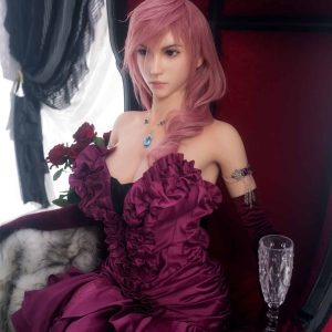 Lady19_1-125