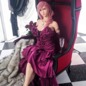 Lady19_1-126