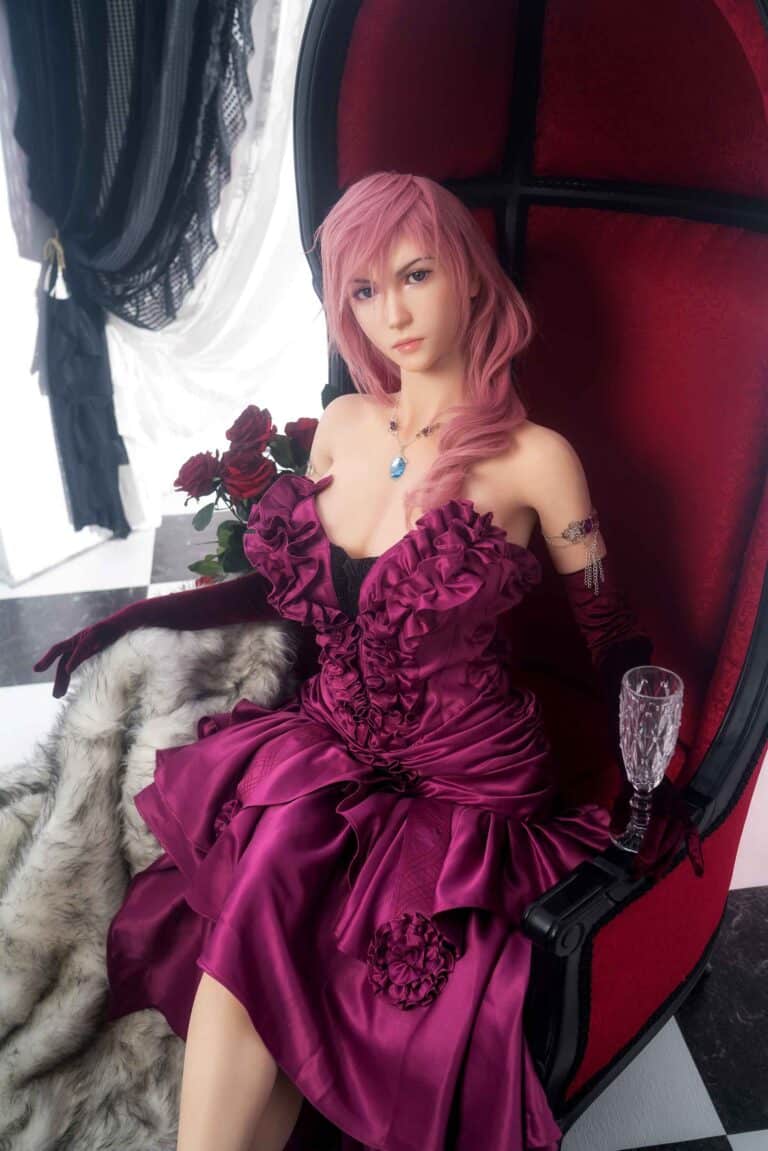 Lady19_1-127