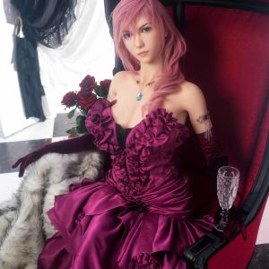 Lady19_1-127