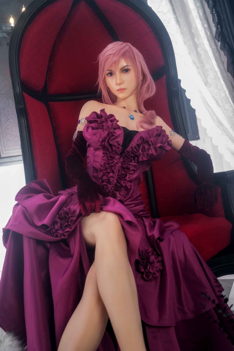 Lady19_1-128