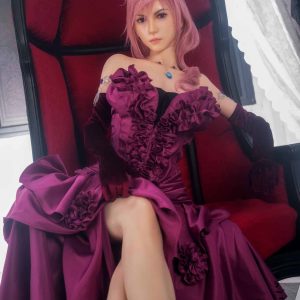 Lady19_1-128