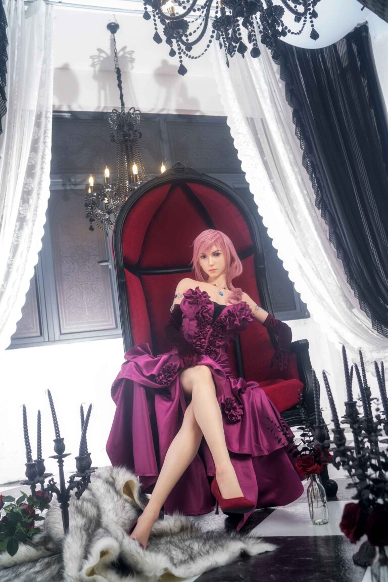 Lady19_1-129