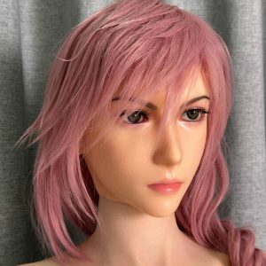 Lady19_1-135