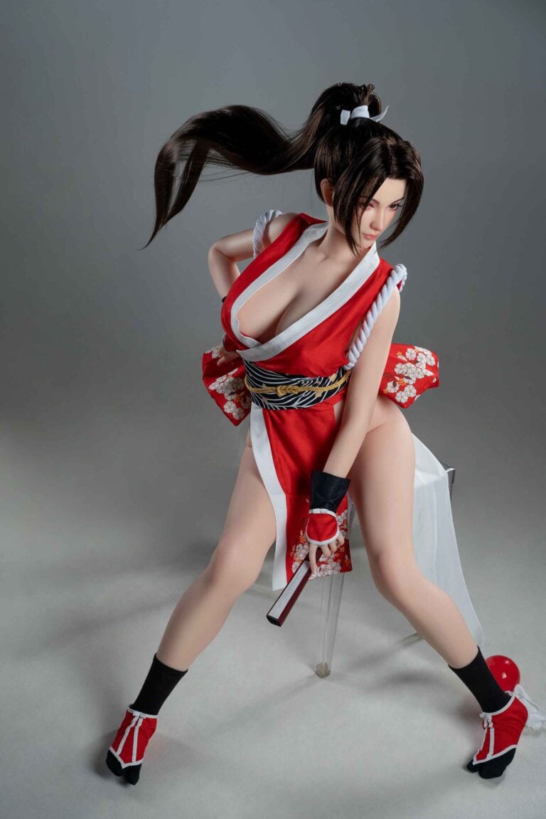 Lady28_1-107