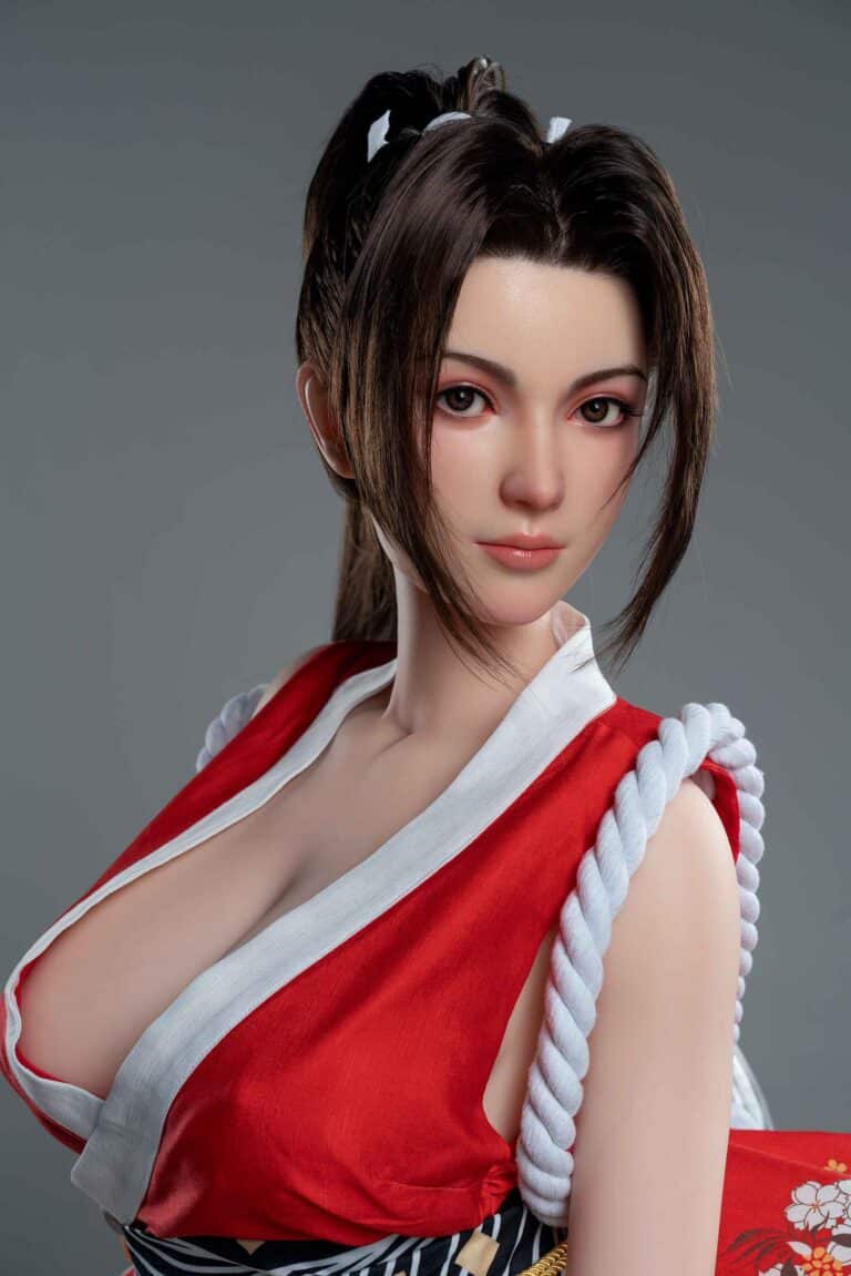 Lady28_1-108