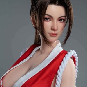 Lady28_1-108