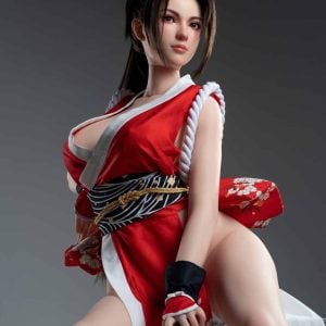 Lady28_1-109