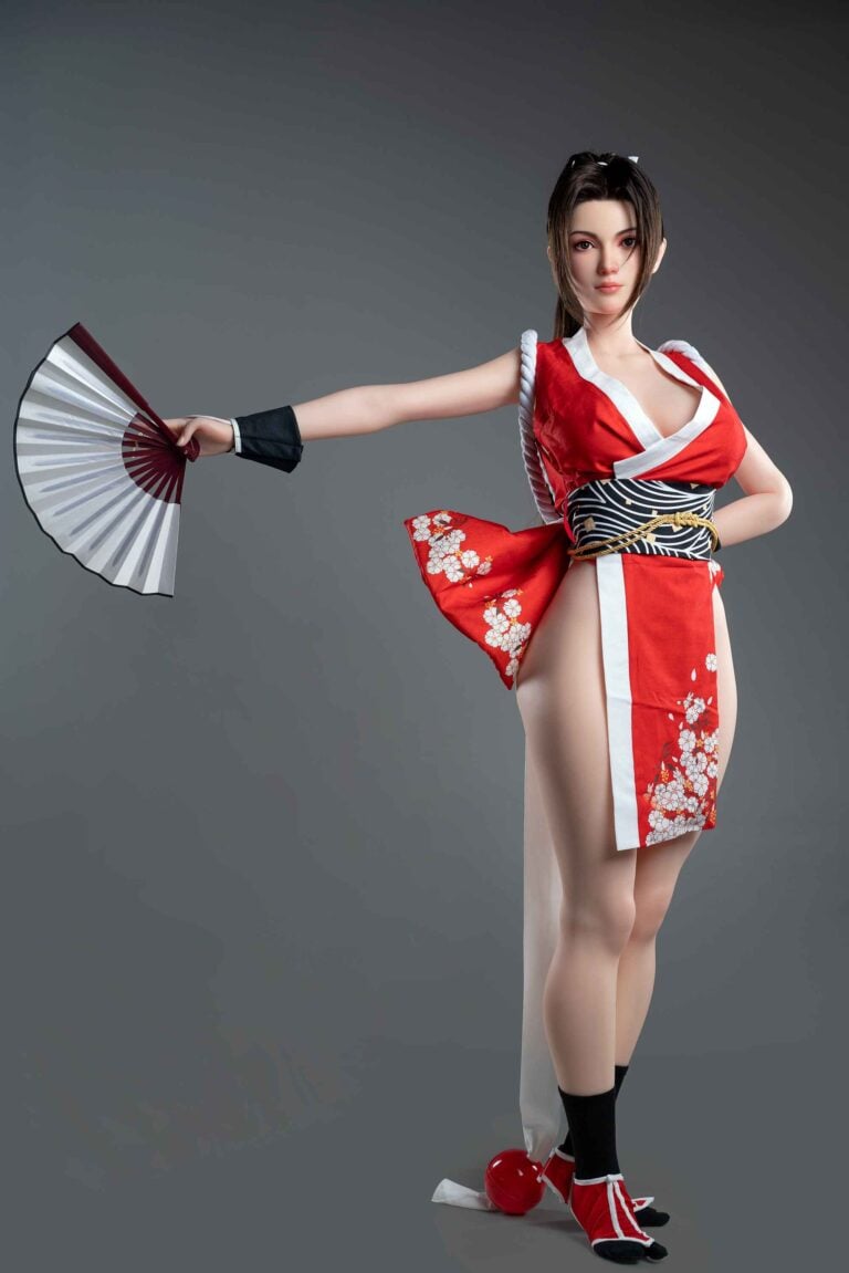 Lady28_1-110