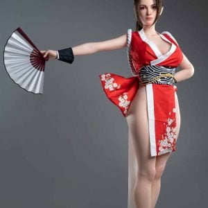 Lady28_1-110