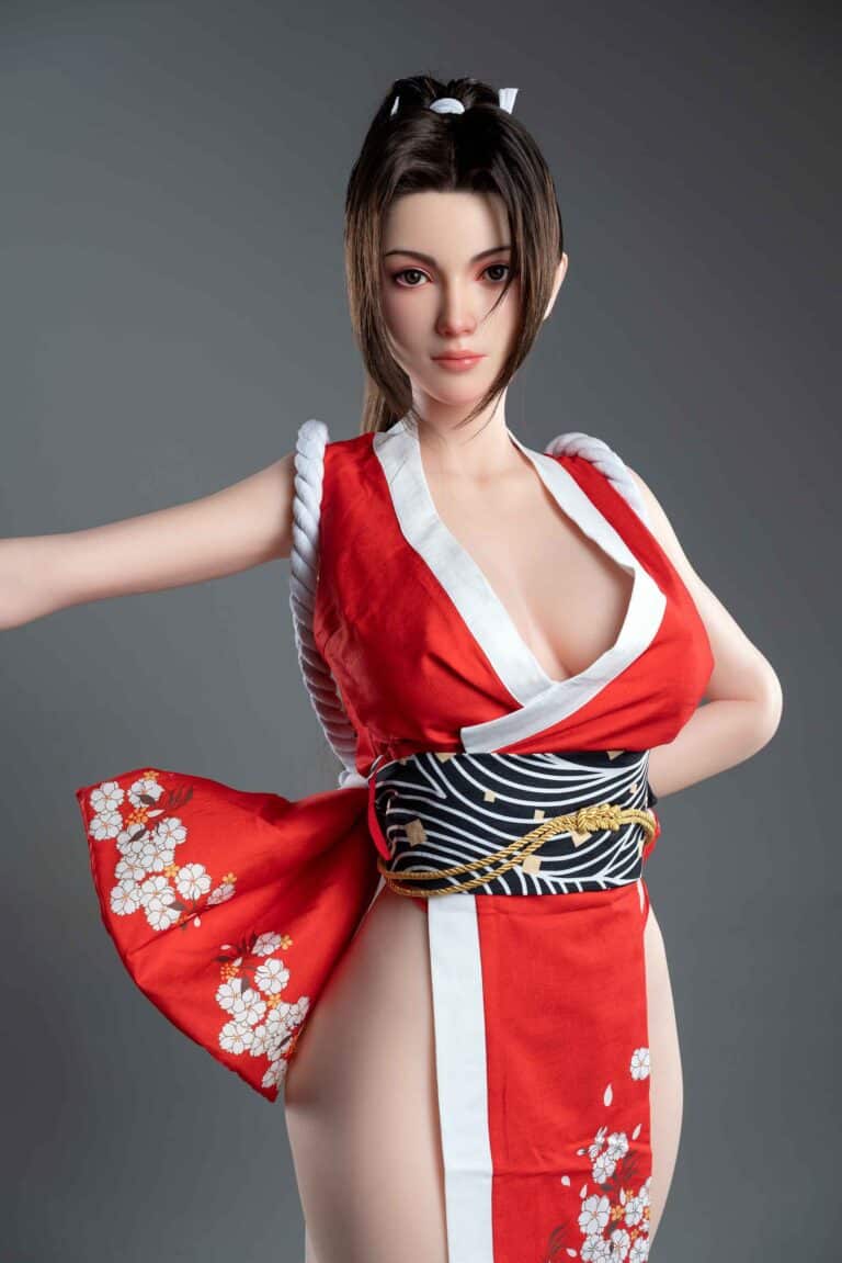 Lady28_1-111