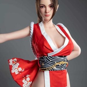 Lady28_1-111