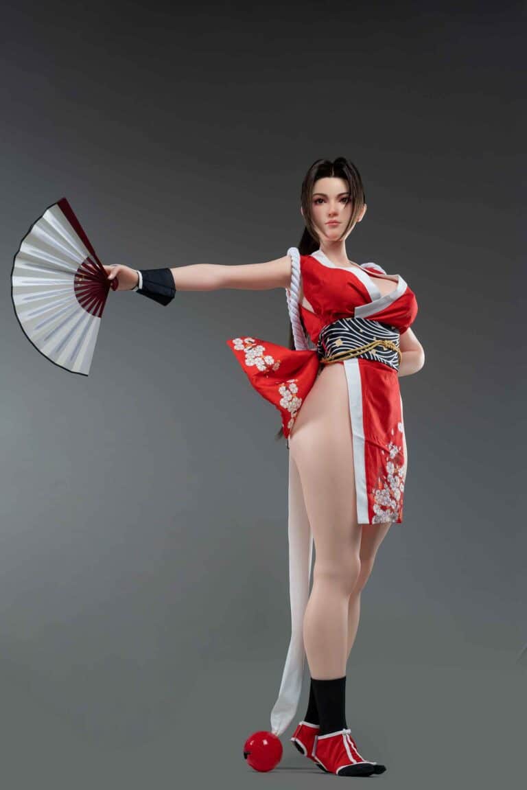 Lady28_1-112