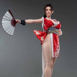 Lady28_1-112
