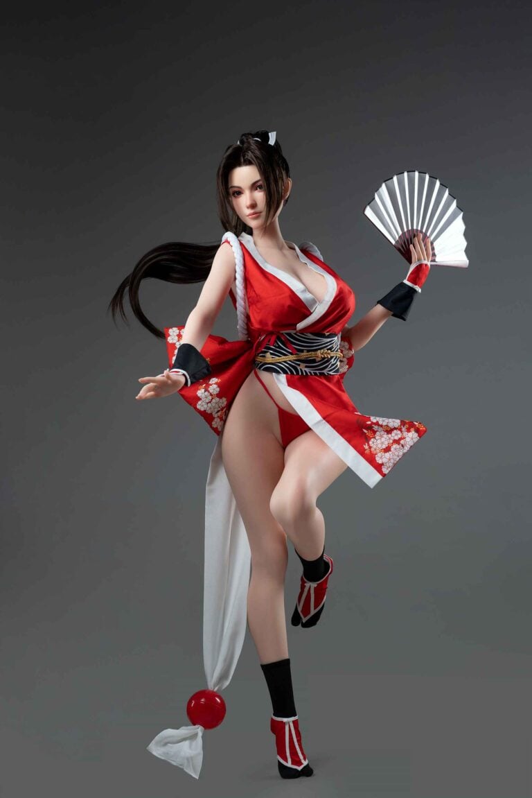 Lady28_1-113