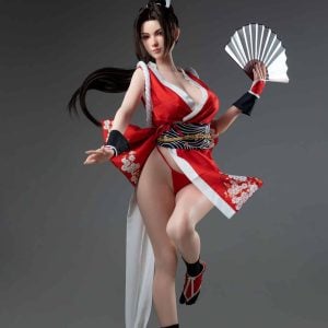Lady28_1-113