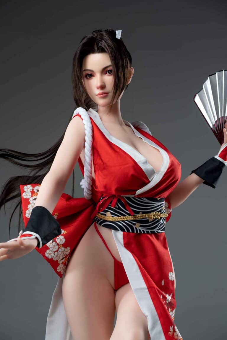 Lady28_1-114