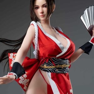 Lady28_1-114