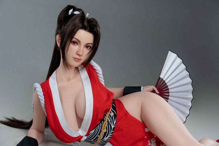 Lady28_1-119