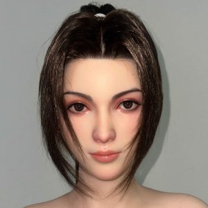 Lady28_1-125