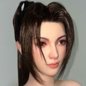 Lady28_1-126