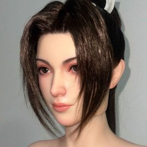 Lady28_1-127