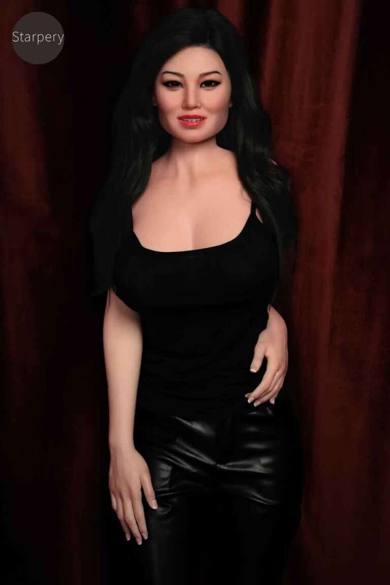 P (46)