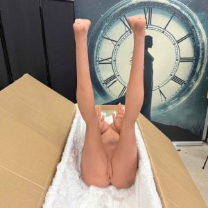 Photo 14-01-2025, 11 49 19