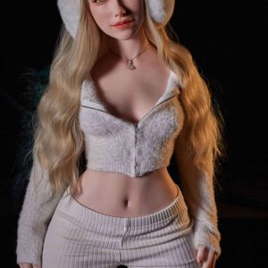 SiW160 Imani (Cinnamon) 2