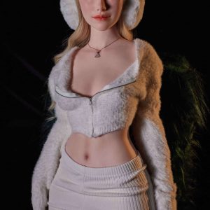 SiW160 Imani (Cinnamon) 5