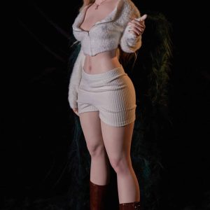 SiW160 Imani (Cinnamon) 6
