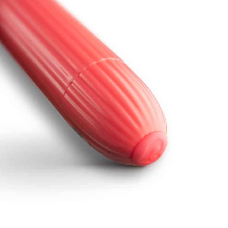 buzzme_10