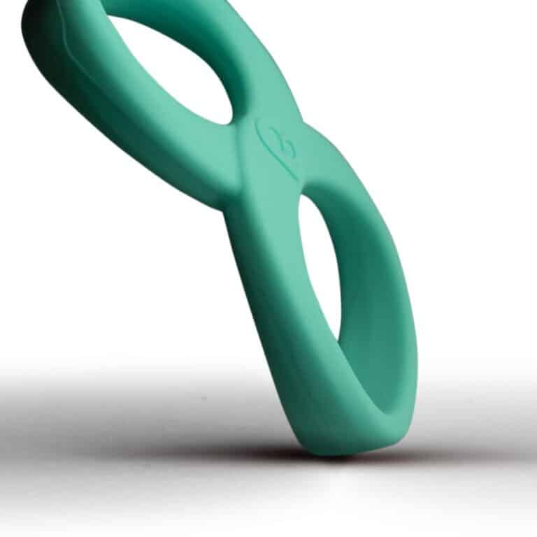gripme_9