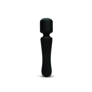 myu-v-009-1_1