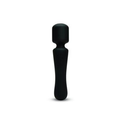 Me You Us Wand Black