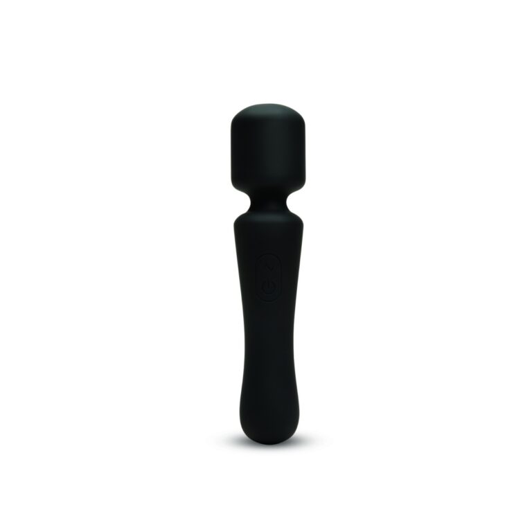 myu-v-009-1_1