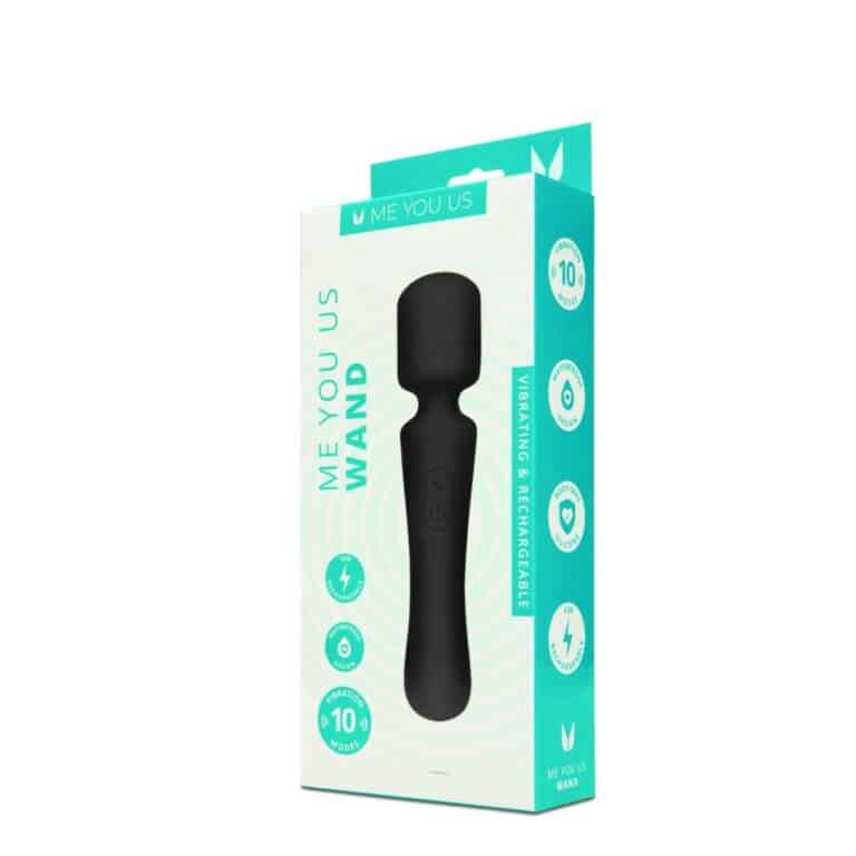 myu-v-009-2_1