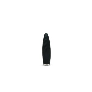 myu-v-011-1
