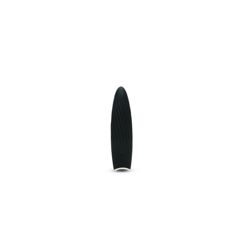 myu-v-011-1