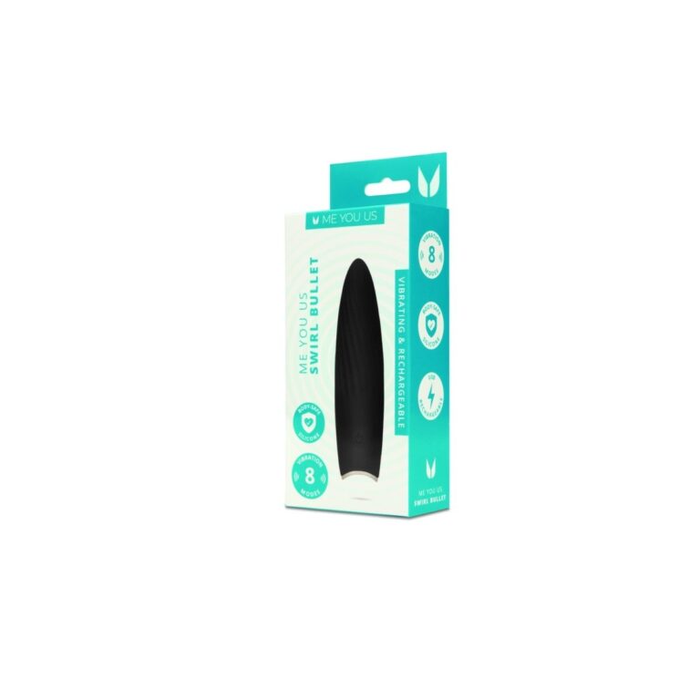 myu-v-011-2