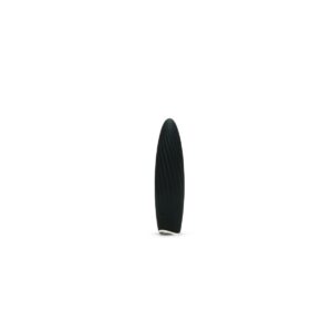 myu-v-011-3