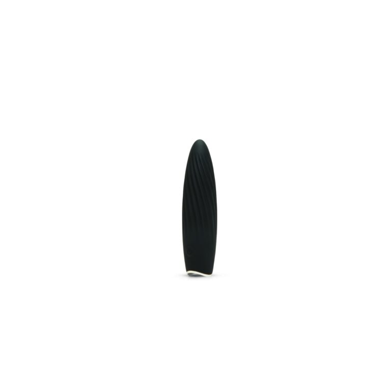 myu-v-011-3