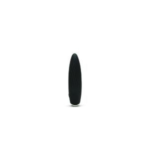 myu-v-011-4