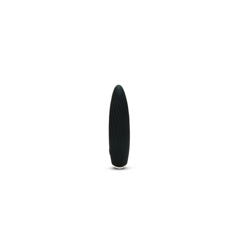 myu-v-011-4