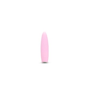 myu-v-012-1
